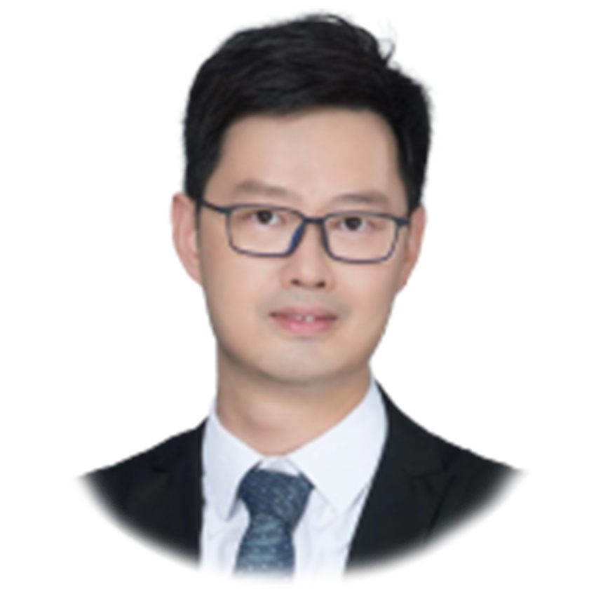 龚斌